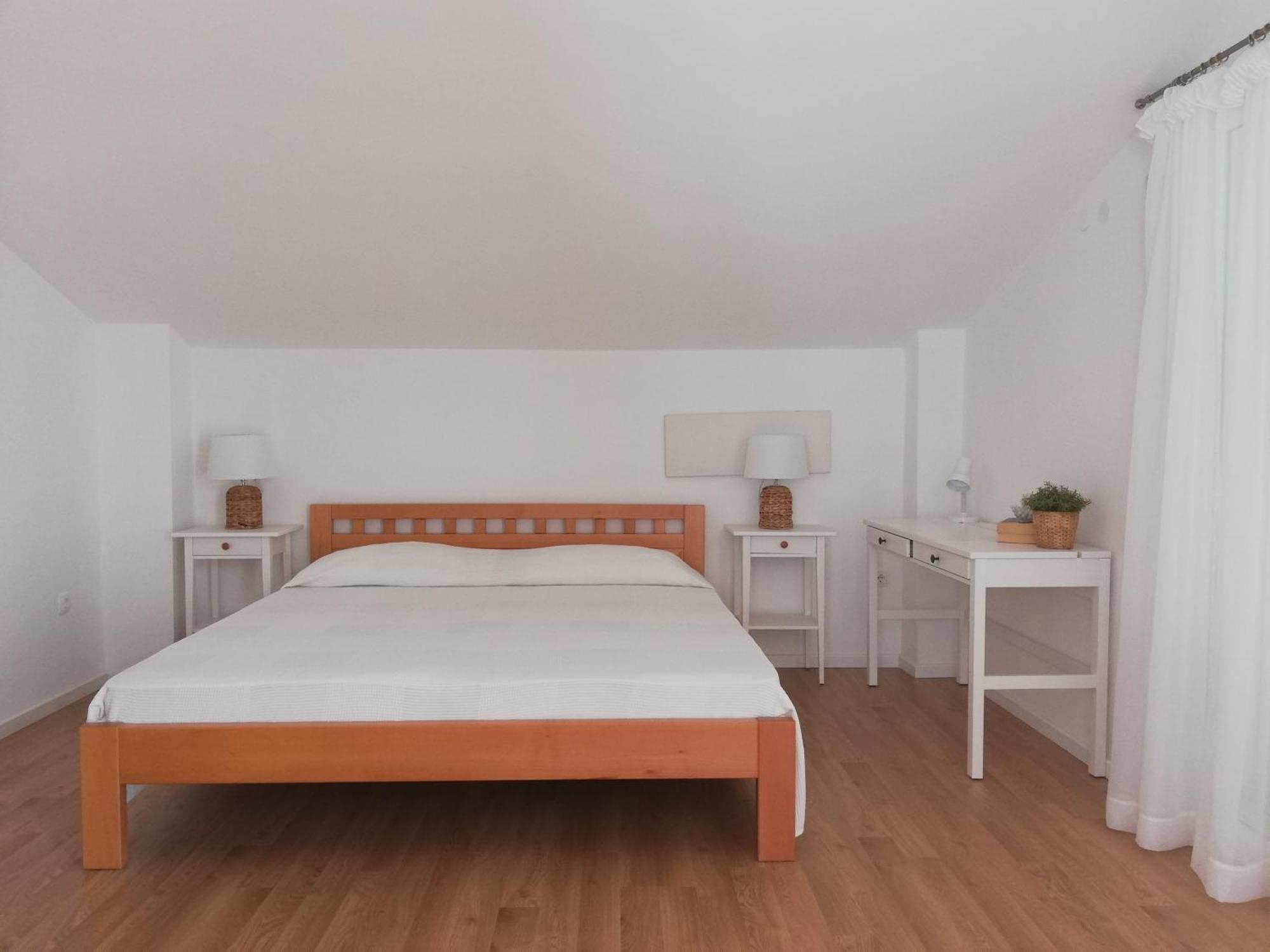 皮罗瓦茨 Bed & Breakfast Pansion Rade酒店 客房 照片
