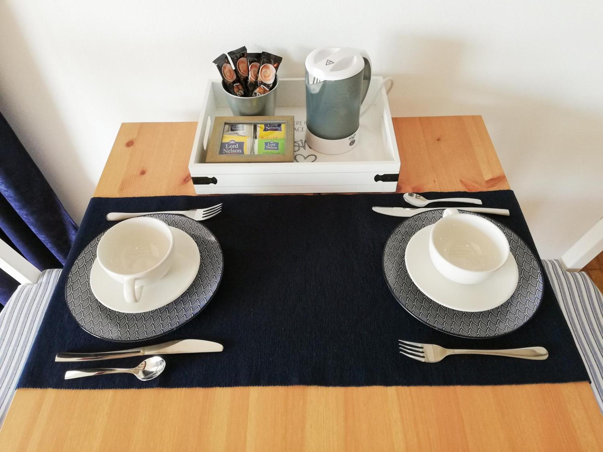 皮罗瓦茨 Bed & Breakfast Pansion Rade酒店 客房 照片