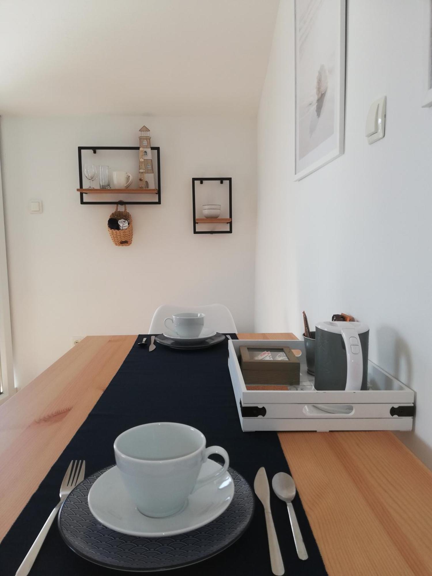 皮罗瓦茨 Bed & Breakfast Pansion Rade酒店 客房 照片